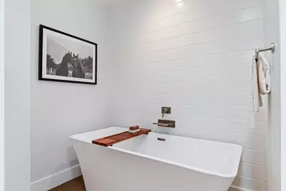 360 Arboleda Road, Santa Barbara, CA 93110 - Photo 15