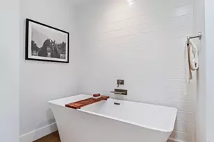 360 Arboleda Rd, Santa Barbara, CA 93110 - Photo 15