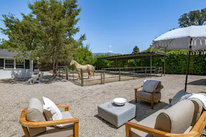 360 Arboleda Road, Santa Barbara, CA 93110 - Photo 25