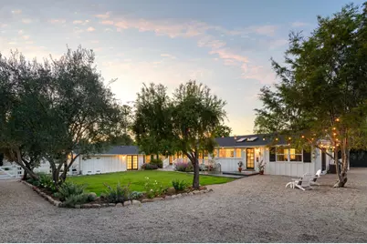 360 Arboleda Road, Santa Barbara, CA 93110 - Photo 33
