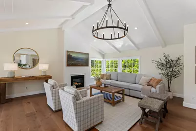 360 Arboleda Road, Santa Barbara, CA 93110 - Photo 7