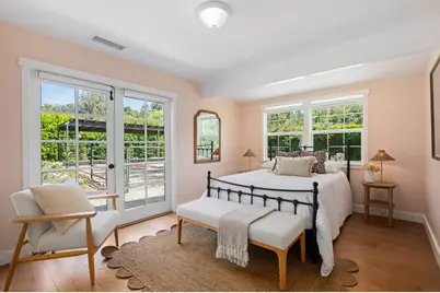 360 Arboleda Road, Santa Barbara, CA 93110 - Photo 19