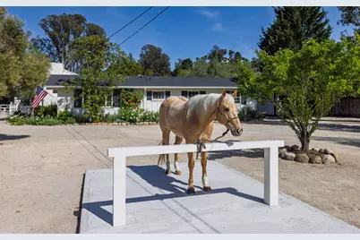 360 Arboleda Road, Santa Barbara, CA 93110 - Photo 31