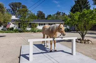 360 Arboleda Rd, Santa Barbara, CA 93110 - Photo 31