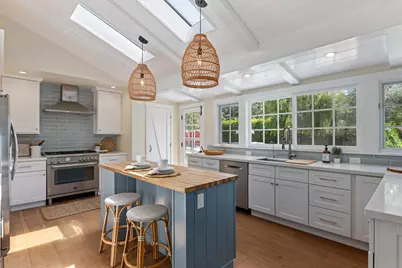 360 Arboleda Road, Santa Barbara, CA 93110 - Photo 11
