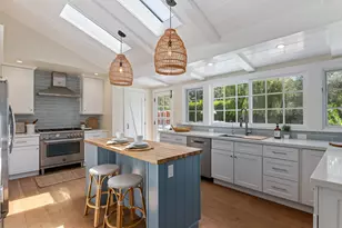 360 Arboleda Rd, Santa Barbara, CA 93110 - Photo 11