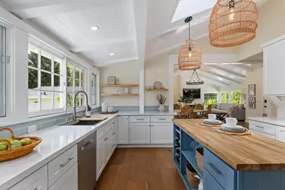 360 Arboleda Road, Santa Barbara, CA 93110 - Photo 9