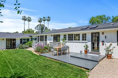 360 Arboleda Road, Santa Barbara, CA 93110 - Photo 23