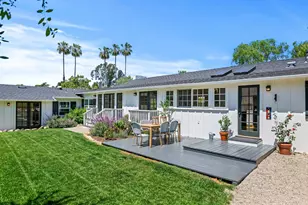 360 Arboleda Rd, Santa Barbara, CA 93110 - Photo 23