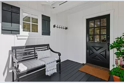 360 Arboleda Road, Santa Barbara, CA 93110 - Photo 3
