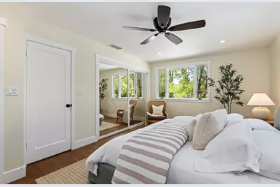 360 Arboleda Road, Santa Barbara, CA 93110 - Photo 13