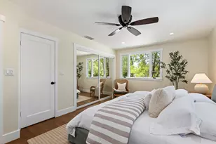 360 Arboleda Rd, Santa Barbara, CA 93110 - Photo 13