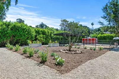 360 Arboleda Road, Santa Barbara, CA 93110 - Photo 27