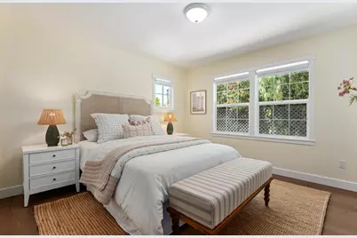 360 Arboleda Road, Santa Barbara, CA 93110 - Photo 21