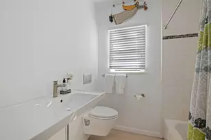 1016 E Haley St, Santa Barbara, CA 93103 - Photo 15