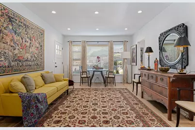 1016 E Haley Street, Santa Barbara, CA 93103 - Photo 5