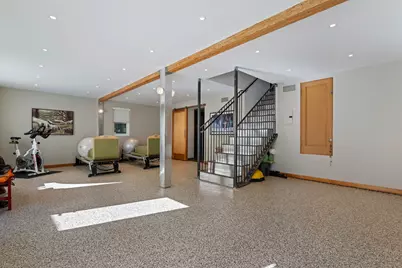 1016 E Haley Street, Santa Barbara, CA 93103 - Photo 17