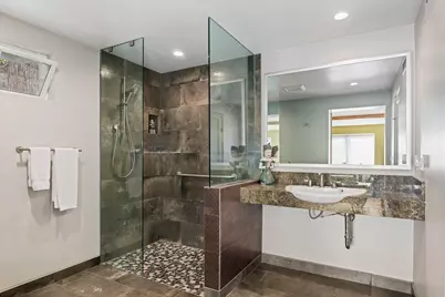 1016 E Haley Street, Santa Barbara, CA 93103 - Photo 19