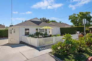 1016 E Haley St, Santa Barbara, CA 93103 - Photo 3