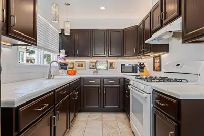 1016 E Haley Street, Santa Barbara, CA 93103 - Photo 7