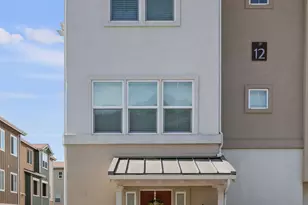 548 Lehigh Ln, Buellton, CA 93427 - Photo 1