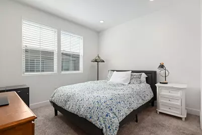 548 Lehigh Lane, Buellton, CA 93427 - Photo 13