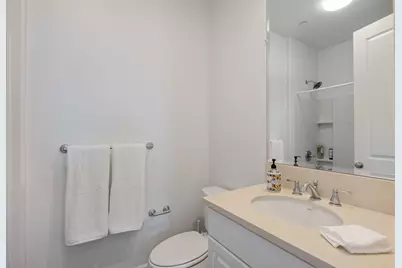 548 Lehigh Lane, Buellton, CA 93427 - Photo 17
