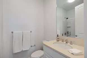 548 Lehigh Ln, Buellton, CA 93427 - Photo 17