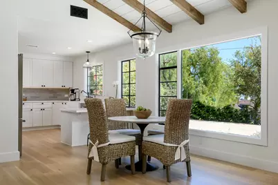 2687 Montrose Place, Santa Barbara, CA 93105 - Photo 3