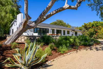 2687 Montrose Place, Santa Barbara, CA 93105 - Photo 23