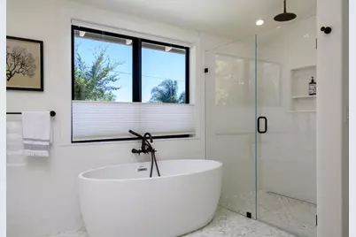 2687 Montrose Place, Santa Barbara, CA 93105 - Photo 13