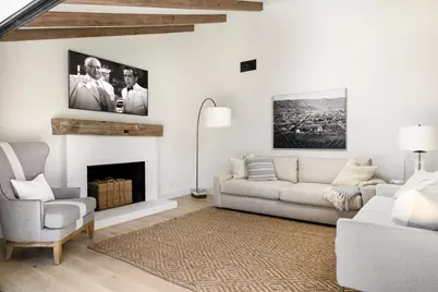 2687 Montrose Place, Santa Barbara, CA 93105 - Photo 9