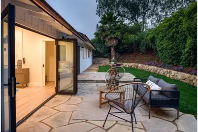 2687 Montrose Place, Santa Barbara, CA 93105 - Photo 19