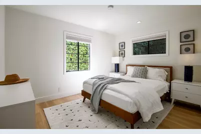2687 Montrose Place, Santa Barbara, CA 93105 - Photo 15