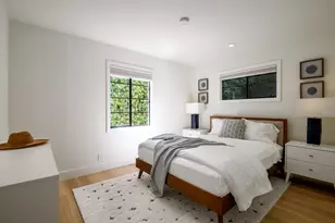 2687 Montrose Pl, Santa Barbara, CA 93105 - Photo 15