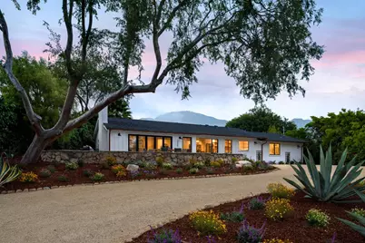 2687 Montrose Place, Santa Barbara, CA 93105 - Photo 25