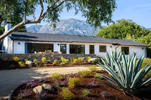 2687 Montrose Pl, Santa Barbara, CA 93105 - Photo 1