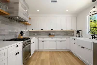 2687 Montrose Place, Santa Barbara, CA 93105 - Photo 7
