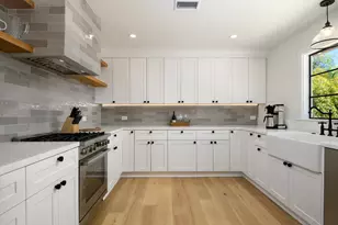 2687 Montrose Pl, Santa Barbara, CA 93105 - Photo 7