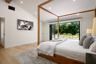 2687 Montrose Pl, Santa Barbara, CA 93105 - Photo 11