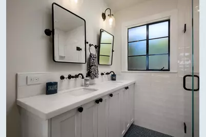 2687 Montrose Place, Santa Barbara, CA 93105 - Photo 17
