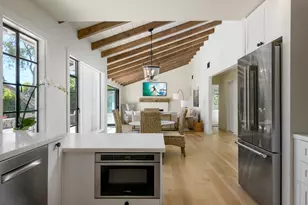 2687 Montrose Pl, Santa Barbara, CA 93105 - Photo 5