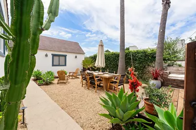 209 W Constance Avenue, Santa Barbara, CA 93105 - Photo 23