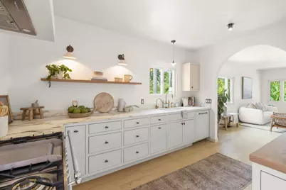 209 W Constance Avenue, Santa Barbara, CA 93105 - Photo 9