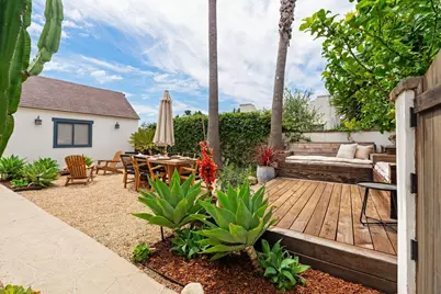 209 W Constance Avenue, Santa Barbara, CA 93105 - Photo 25