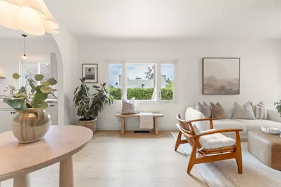 209 W Constance Avenue, Santa Barbara, CA 93105 - Photo 21