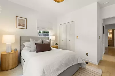 209 W Constance Avenue, Santa Barbara, CA 93105 - Photo 15