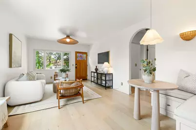 209 W Constance Avenue, Santa Barbara, CA 93105 - Photo 3