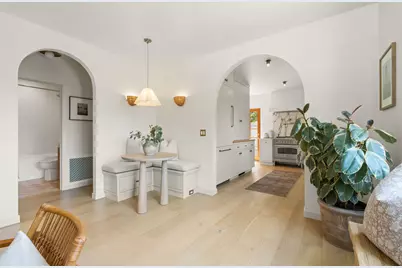 209 W Constance Avenue, Santa Barbara, CA 93105 - Photo 5