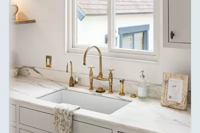209 W Constance Avenue, Santa Barbara, CA 93105 - Photo 13